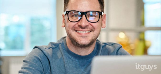 IT Policies